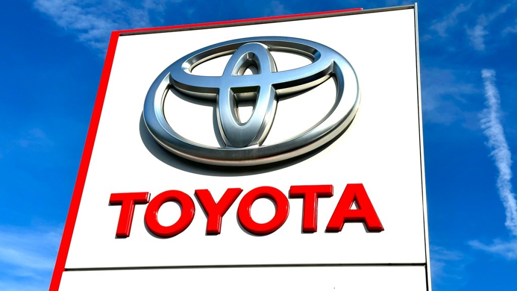 Toyota Recall Lexus Subaru Cars Camera Defect Vehicle List