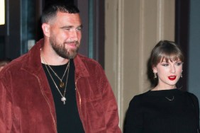 travis kelce taylor swift ed kelce chiefs