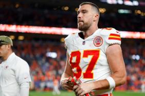 Travis Kelce's TD Record 'Soured' by Chiefs Loss