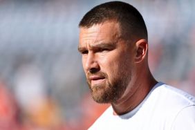 Chiefs Need to Rip Band-Aid Off With Travis Kelce: Analyst
