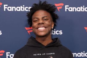 Top WWE Star Thinks IShowSpeed Can Dominate the Ring