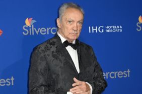 Actor Udo Kier Dead at 81, Hideo Kojima Gives Emotional Tribute