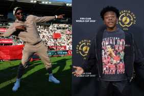 usain bolt ishowspeed