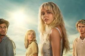 We Were Liar Author Gives Major Season 2 Updates for Prime Video TV Show