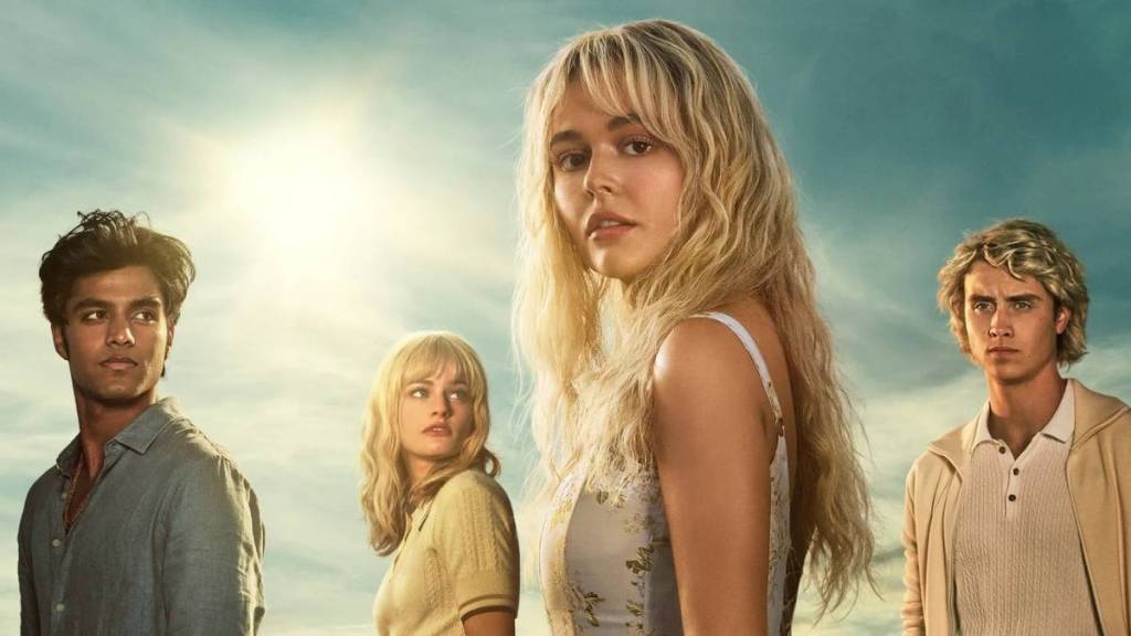 We Were Liar Author Gives Major Season 2 Updates for Prime Video TV Show