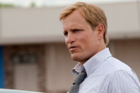 True Detective’s Woody Harrelson Gives Verdict on Return for 1 More Season