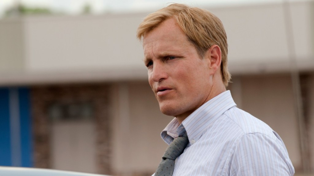 True Detective’s Woody Harrelson Gives Verdict on Return for 1 More Season