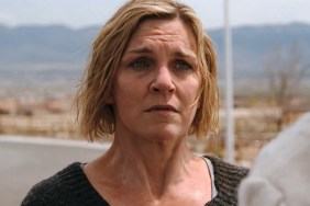 what is pluribus about pluribus meaning