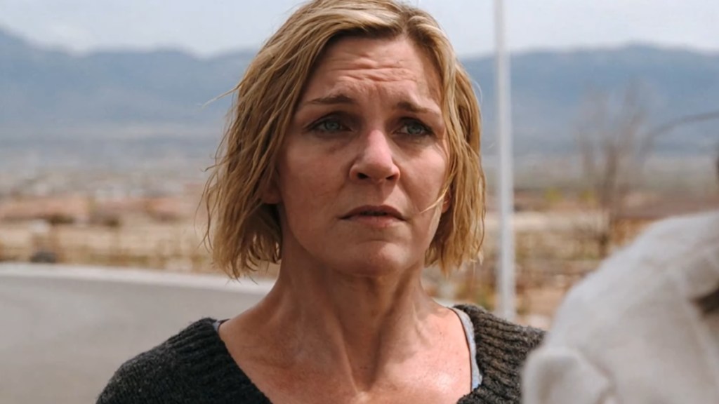 what is pluribus about pluribus meaning