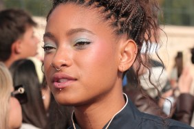 will smith daughter willow smith