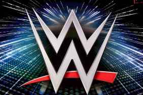 WWE Reveals Huge Diva's Return Date but Who Is It?