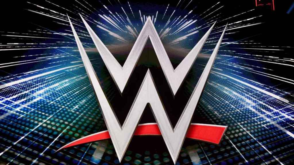 WWE Reveals Huge Diva's Return Date but Who Is It?