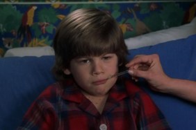 ‘Completely F---ed It Up' Home Alone Director on What Sequels Did To Franchise