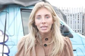 OnlyFans’ Bonnie Blue’s Last Video Before Arrest in Bali Revealed