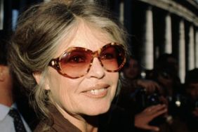 60s French Star Brigitte Bardot Dies Aged 91