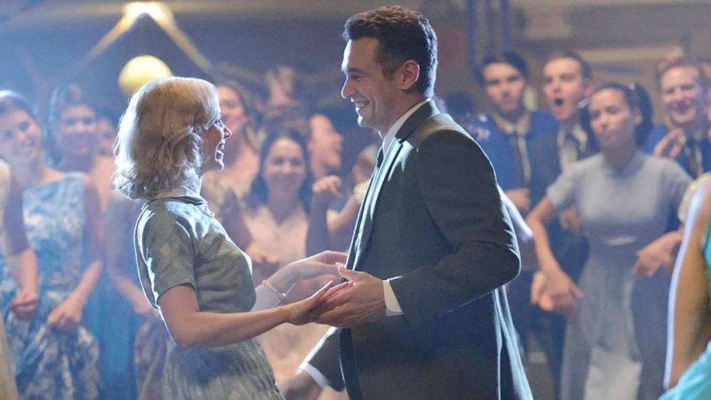 Netflix To Stream Hit Sci-Fi Show Based on Stephen King Book Soon