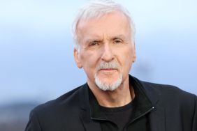 James Cameron Once Had To Perform CPR on Set for This Reason
