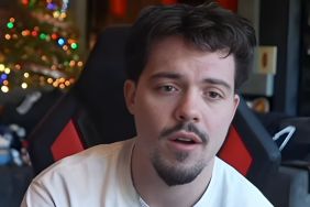 FaZe Clan Members’ Mass Exit Triggers ‘Ending’ Buzz