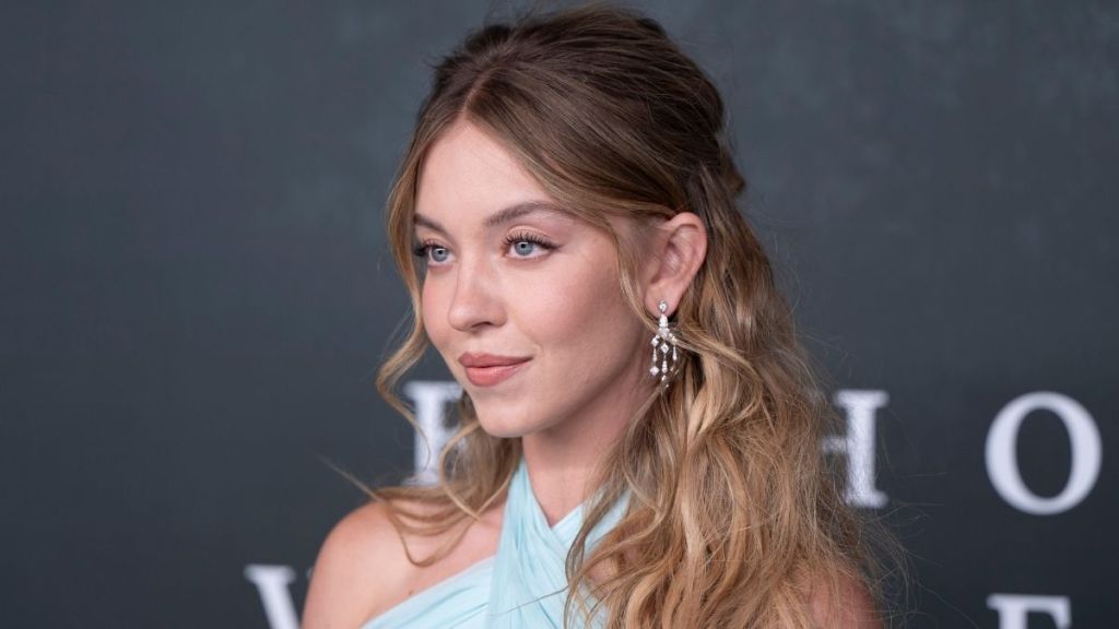 Sydney Sweeney Breaks Flop Curse With The Housemaid