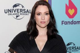 The Way Home Stars Get Emotional After Last Ever Day of Filming