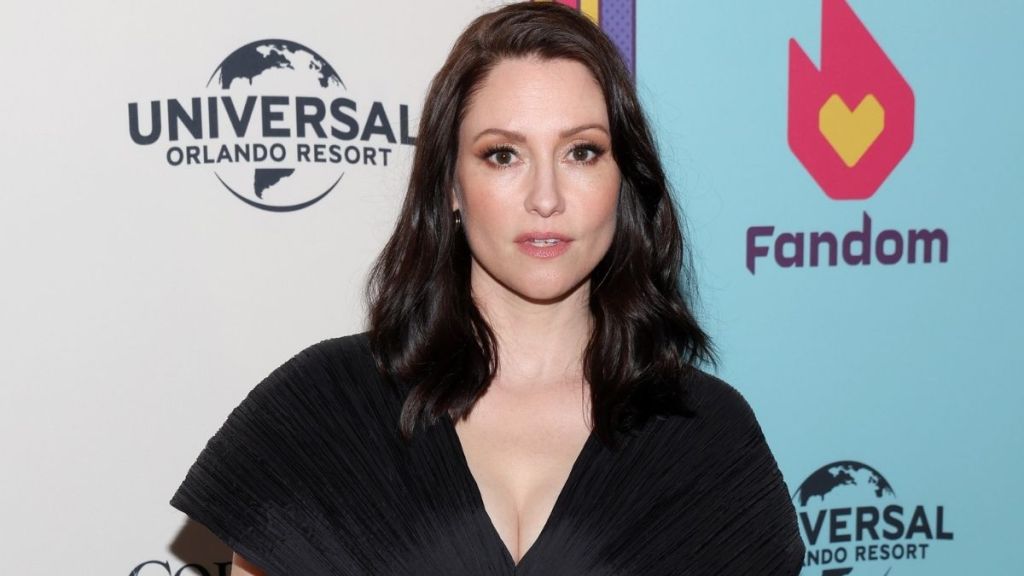 The Way Home Stars Get Emotional After Last Ever Day of Filming