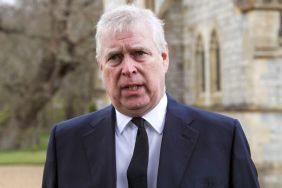 Ex-Prince Andrew Hit With New Blow Over Gun License Amid Controversy — Source