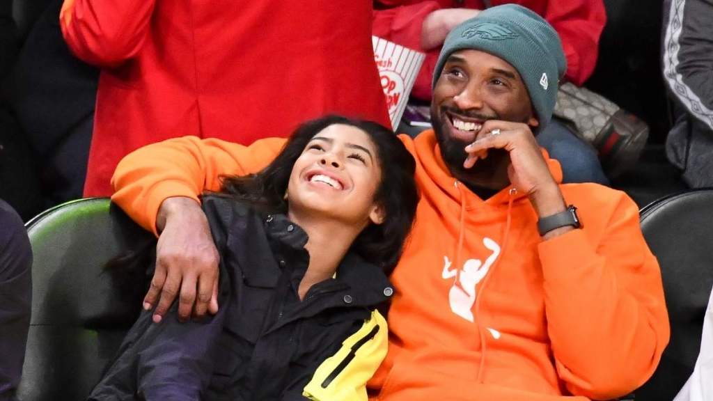 No, Hospitals Haven’t Banned the Name ‘Kobe'