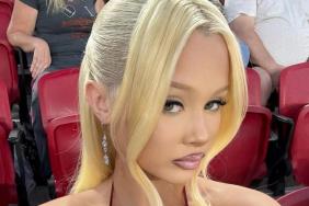 Alabama Barker Celebrates Birthday With Nearly $60K Gift From Family — Report