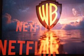 Netflix Wanted To Buy Disney & Fox, Not Just Warner Bros. — Report