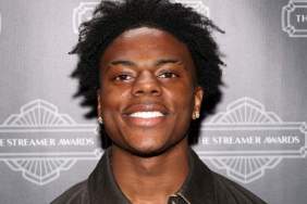 IShowSpeed’s Reaction as He Faces off Bodybuilding Pros Goes Viral