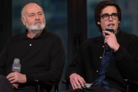 Nick Reiner’s Story of Stealing Parents’ Money To Pay for Sex Resurfaces