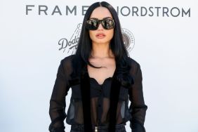 Demi Lovato Keeps It Fun for Laneige in New Video