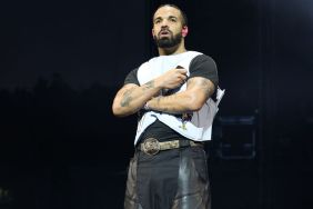 Drake’s ‘Not Like Us’ Lawsuit Appeal on Hold for Holidays — Report