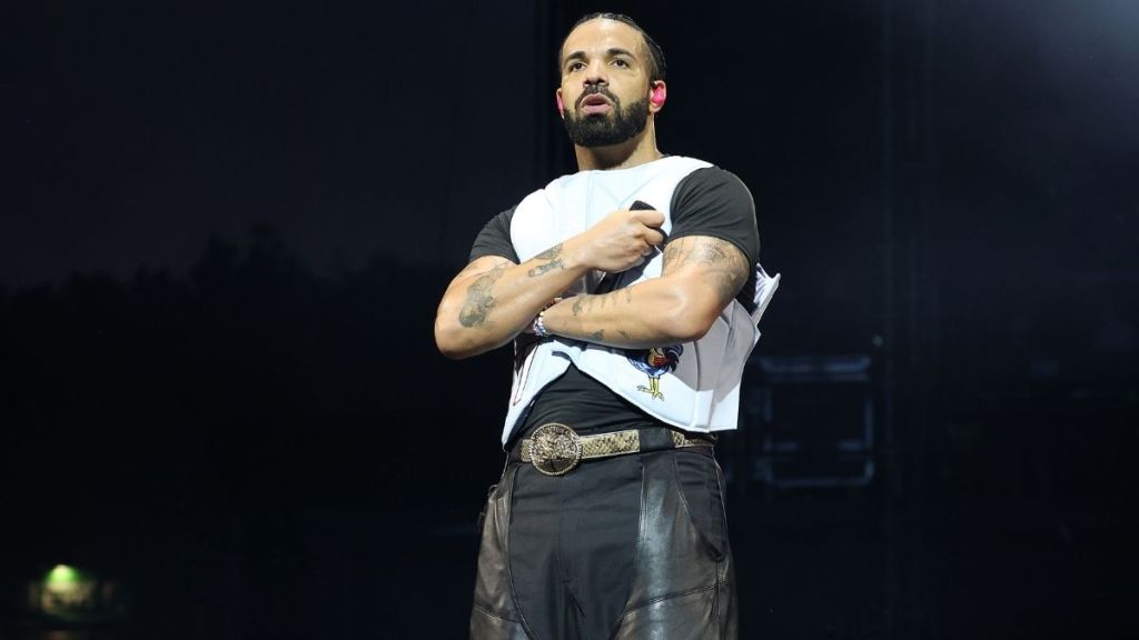 Drake’s ‘Not Like Us’ Lawsuit Appeal on Hold for Holidays — Report