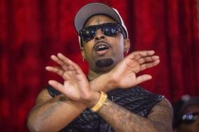 21 Savage Reveals He Advised Drake Not To Beef With Kendrick Lamar