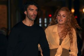 Blake Lively & Justin Baldoni's Lawyers on Where the Case Stands Today — Report