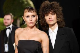 Miley Cyrus Is a 'Good Match' for Maxx Morando — Source