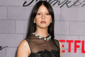 ‘I Wanted To Throw Up’: The Odyssey Star Recalls Meeting Christopher Nolan