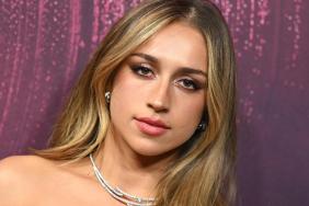 Tate McRae's String Bikini Photo Will Make Your Heart Skip a Beat