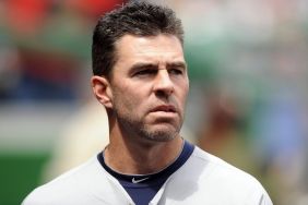Jim Edmonds Throws Swift Party As Meghan King Faces CPS Probe