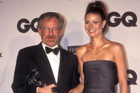 Gwyneth Paltrow Acknowledges Advantages of Being ‘Nepo Baby’