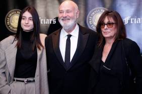 Rob Reiner's Daughter Romy Shared Heartwarming Photos With Parents Before Death