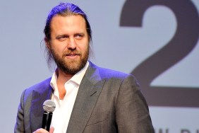 47 Ronin Director Convicted of Defrauding Netflix out of $11 Million — Report