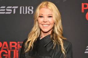 Tara Reid Speaks Out Amid Police Ending Investigation on Her Drugging Claim