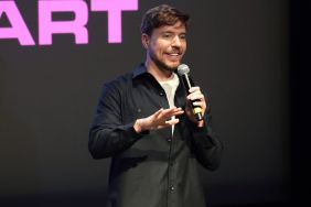 MrBeast’s 1000-Player Minecraft Video Slammed Amid Infiltration Rumors