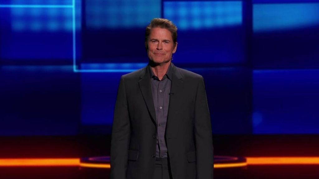 The Floor Finale Crowns Season 4 Winner