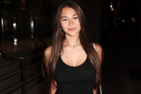 OnlyFans' Sophie Rain's Parents Got Fired Because of Her