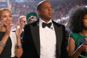 Solange & Jay-Z’s Elevator Drama Is More Than What Meets the Eye — Source