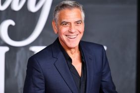 George Clooney Declares Himself 'Best Batman' Over This Actor