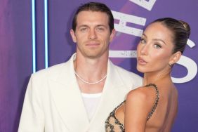 Alix Earle's Ex Claims Instagram Update Post Split Is 'Not Shady'